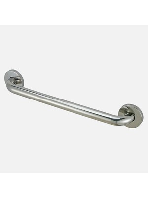 Careosan Grab Bar Chrome 45CM