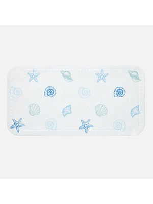 Diaqua Bathtub Mat Mare 35X71CM