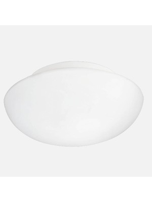Eglo Ella C Ceiling Fixture Color Remote Controlled LED
