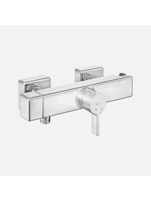 Eca Life Bathroom Faucet