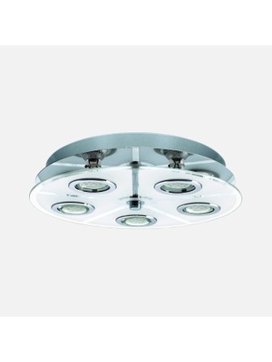 Eglo Cabo LED Light Fixture