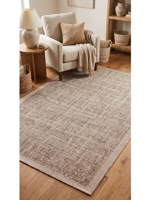 Tuğra Halı Matrix Sisal Halı MX01