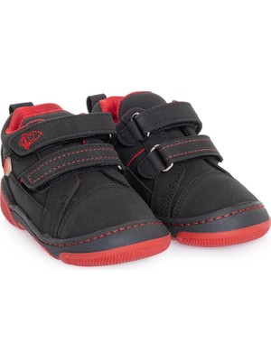 Hellobaby Baby Boy Boots