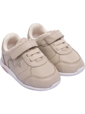 Babywalk Casual Shoes