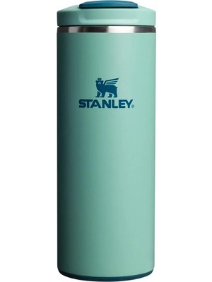 Stanley The Transit Fliptop Mug 0.35L/12OZ