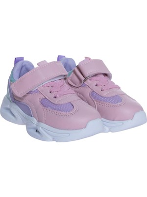 Hellobaby Sneakers