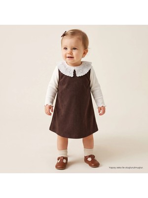 Mothercare Gilet & Sweatshirt