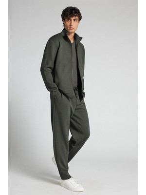 Intimissimi Technical Long Trousers