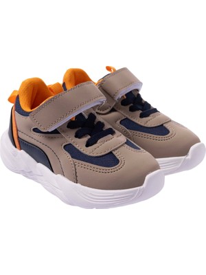 Hellobaby Sneakers