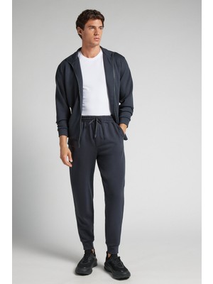 Intimissimi Technical Long Trousers