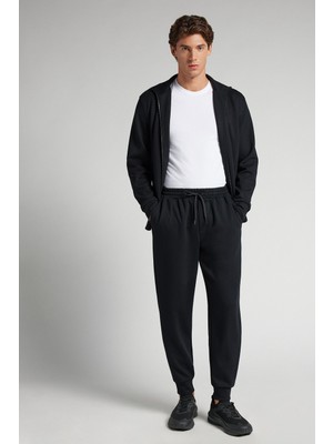 Intimissimi Technical Long Trousers