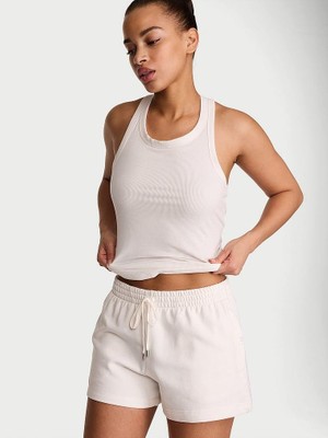 Victoria's Secret Off-Duty Lounge Shorts