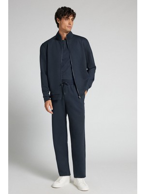 Intimissimi Technical Long Trousers