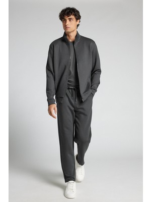 Intimissimi Technical Long Trousers