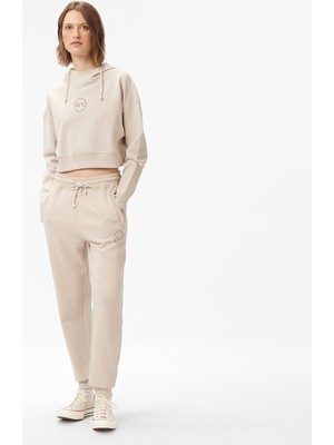 United Unıted4 Women's Stone Sweatpants