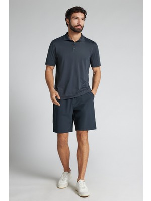 Intimissimi Non Iron Shorts