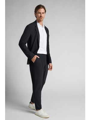 Intimissimi Non Iron Pants