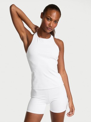 Victoria's Secret Vsx Incredible Coverage Tank Top