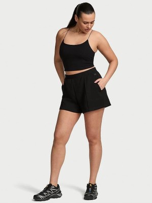 Victoria's Secret Vsx Featherweight Shorts