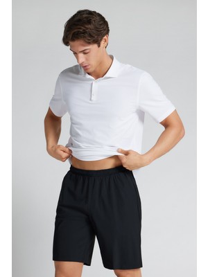 Intimissimi Non Iron Shorts