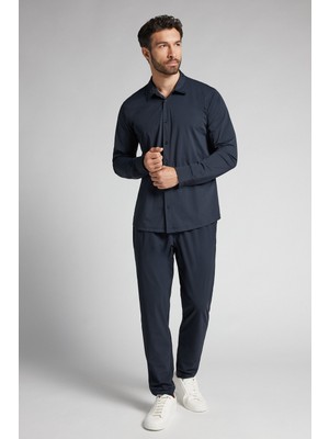 Intimissimi Non Iron Pants