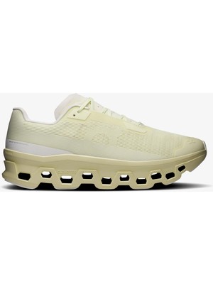 On Cloudmonster Void Men's Green Sneakers
