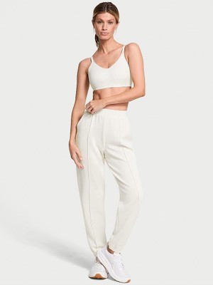 Victoria's Secret Vsx Featherweight Jogger Pants