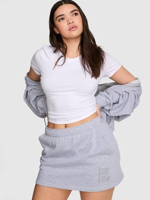 Victoria's Secret Skort