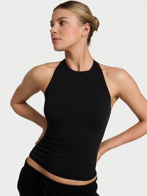 Victoria's Secret Vsx Elevate Tank Top