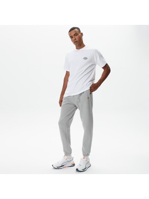 Dickies Mapleton Men's Grey Sweatpants