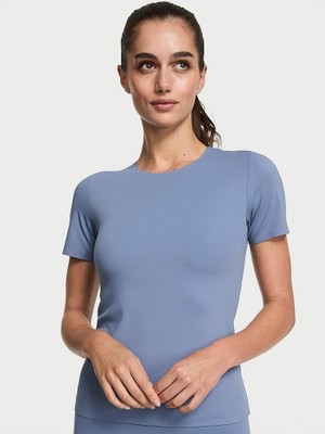 Victoria's Secret Vs Elevate T-Shirt