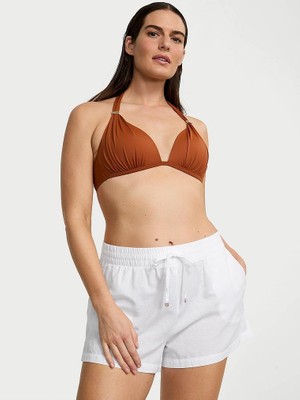 Victoria's Secret Cover-Up Shorts