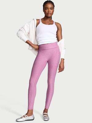 Victoria's Secret Vsx Luxmarl High-Waist Sport Leggings