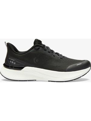 Anta Flashlite 7.0 Women's Black Running Shoes