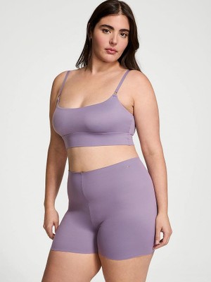 Victoria's Secret Feathersoft Essentials Biker Shorts