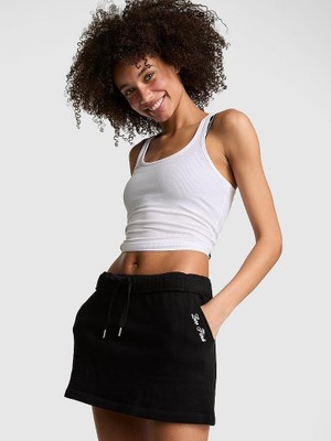 Victoria's Secret Skort