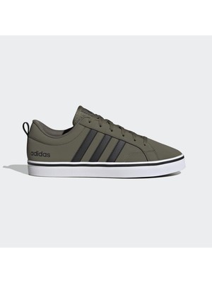 Adidas Vs Pace 2.0 Erkek Spor Ayakkabı - HP6002