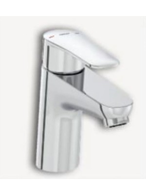 Artema Dynamıc-S Lavabo Bataryası