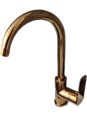 Fleko Gold Eviye Bataryası