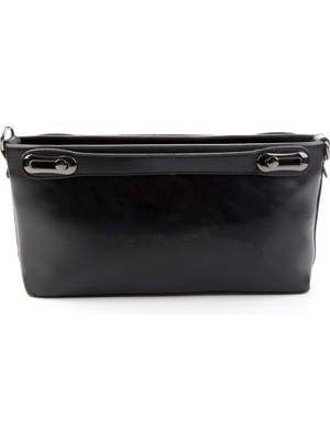 Bambi Black Women's Clutch C06599151409