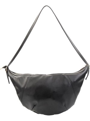 Bambi Black Women's Shoulder Bag C06663007442