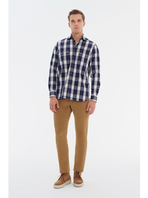 Jacob Cohen Trousers