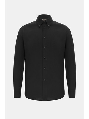 Vakko Shirt