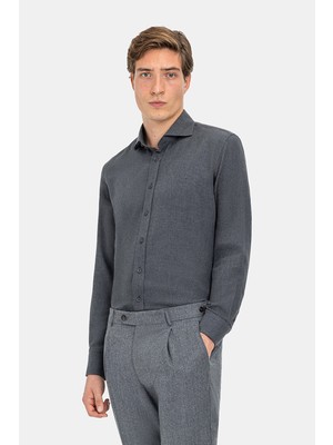 Vakko Shirt