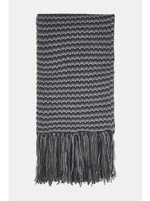 Vakko Scarf