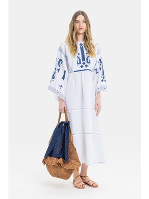 Vakko Kaftan