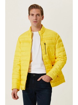 Network Yellow Jacket