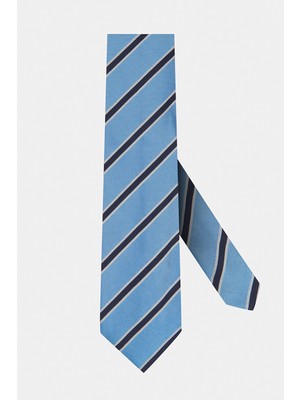 Vakko Tie