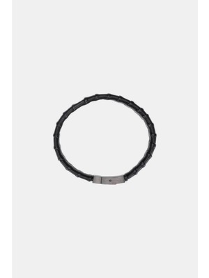 Thompson Bracelet