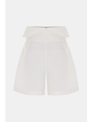 Vakko Shorts